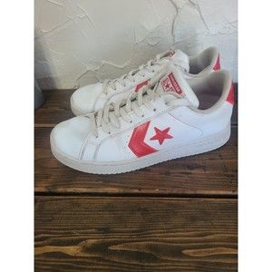 Ev3 converse 2025